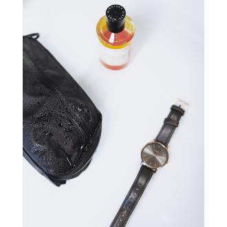 Immagine prodotto Wandrd Borsa da toilette media (2 l)