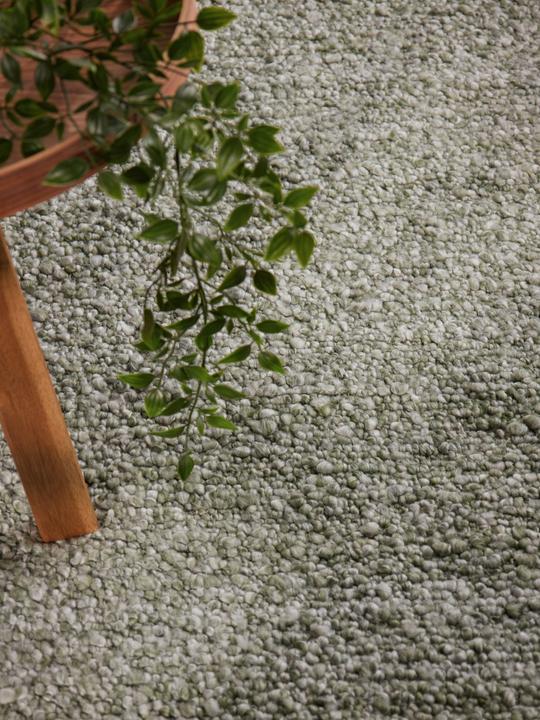 Produktbild Ted Baker Portobello (290 x 200 cm)