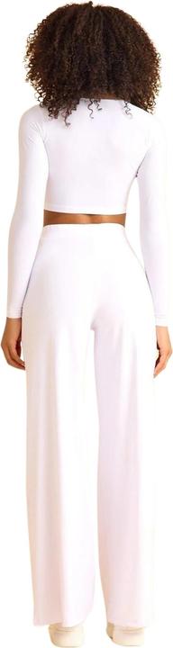 Actual product image Lismina 445 Mumbai yoga trousers (S)