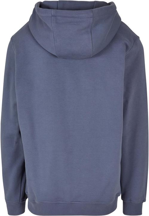 Produktbild Build Your Brand Ultra Heavy Regular Hoody (5XL)