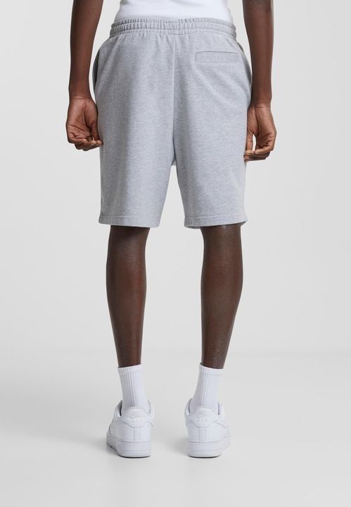 Actual product image Starter Essentials Heavy Shorts - 170383 (XXL)