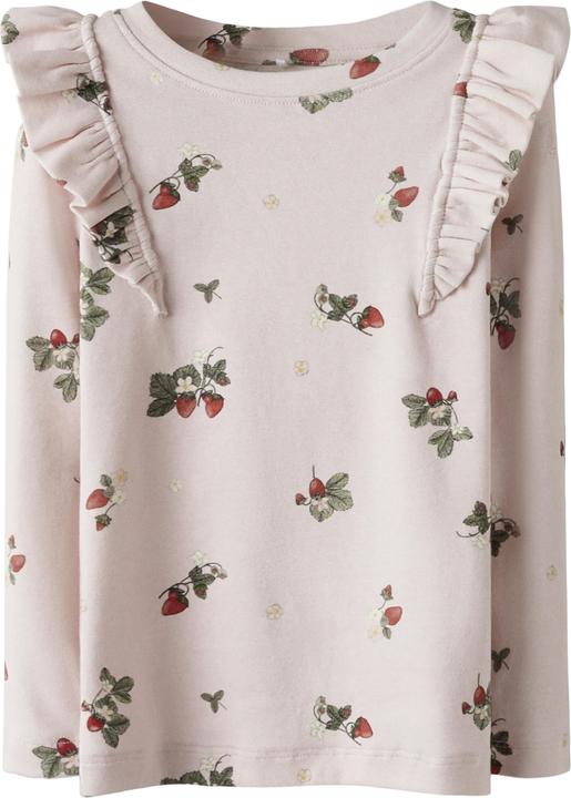 Immagine prodotto Name it Ärmelloses Oberteil (98)
