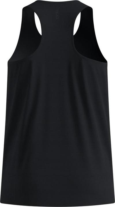 Actual product image Odlo Zeroweight Chill-Tec (L)