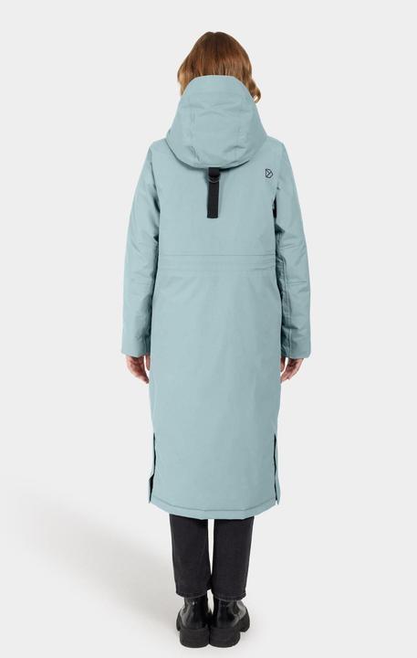 Immagine prodotto Didriksons parka lungo da leya (40)