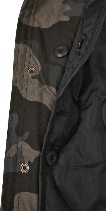 Immagine prodotto Brandit Giacca da campo M-65 (L)