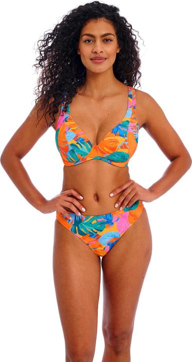 Produktbild bikinioberteil für damen aloha coast (80)