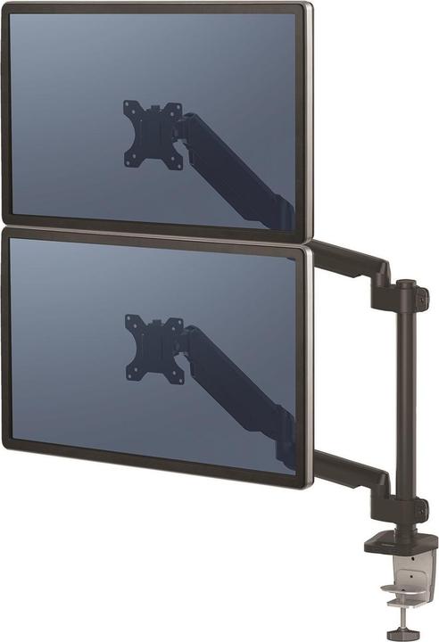 Image du produit Fellowes Platinum Series (Tables, 27", 9 kg)