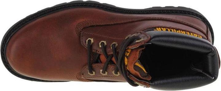 Produktbild Cat Schuhe Colorado 2.0 Leder (40)