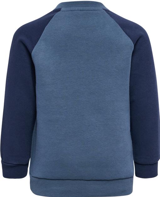 Immagine prodotto hummel hmlCompagnia di lavoro (56)