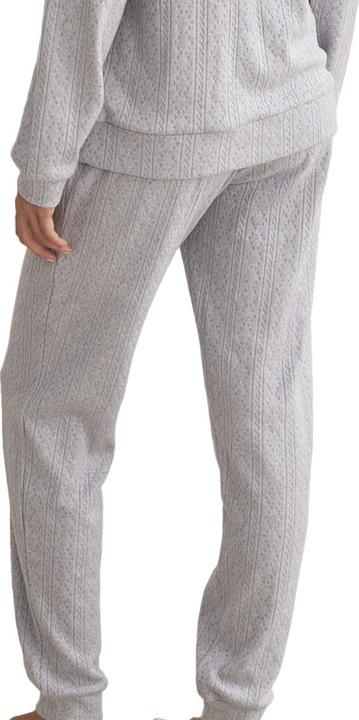 Produktbild Sellmark Texturas (L)