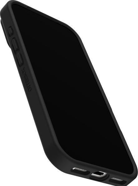 Image du produit OtterBox React avec MagSafe (Apple iPhone 17 Pro)