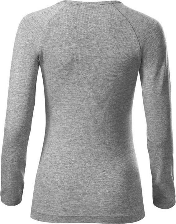 Produktbild Malfini Elegance TShirt Langärmlig (M)