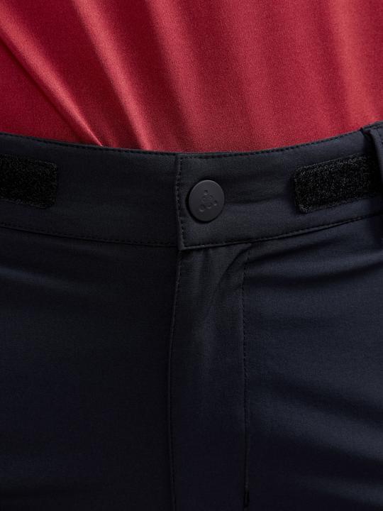 Image du produit Craft Adv Explore Tech Shorts W