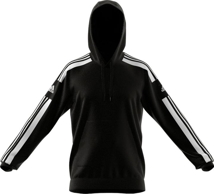 Produktbild adidas Squadra 21 Sweat Hood (S)