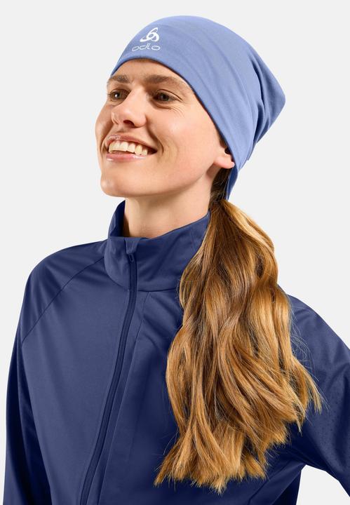 Immagine prodotto Odlo REVERSIBLE wendbare Mmütze