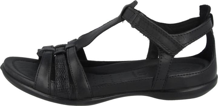 Image du produit Ecco Sandales/Sandalettes (42)