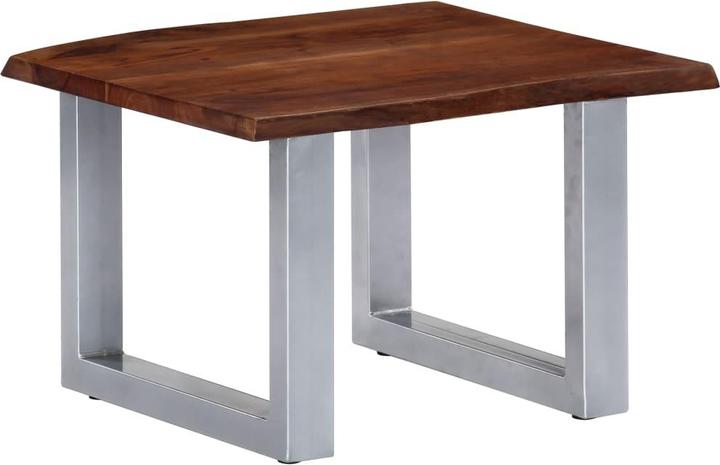 Produktbild vidaXL Eldad (60 x 60 x 40 cm)