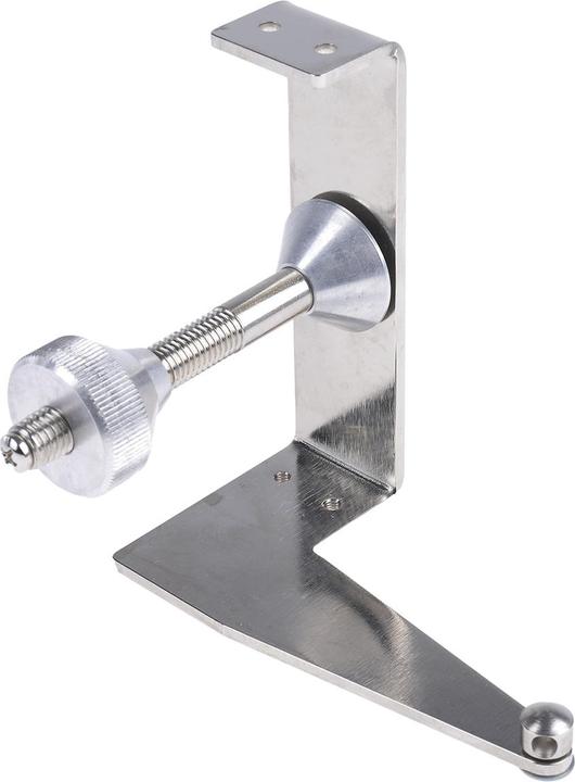 Image du produit Kit de modification pour 2ND (Kit de bobine de soudure)