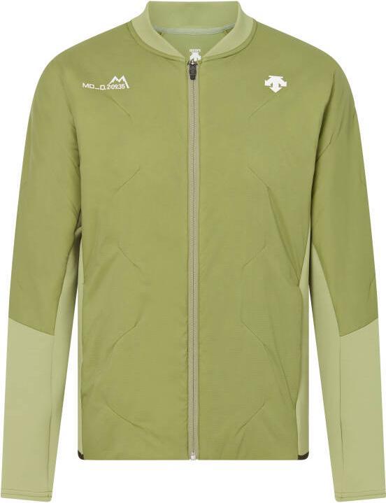 Immagine prodotto Descente Giacca ibrida isolata Marco Odermatt (M)