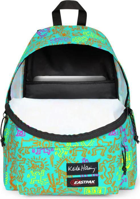 Immagine prodotto Eastpak Day Pak'r