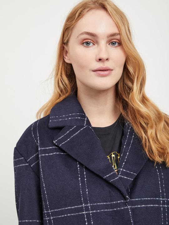 Produktbild Vila Jacke (42)