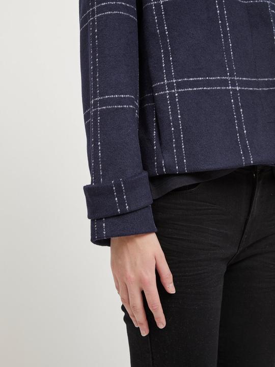 Produktbild Vila Jacke (42)