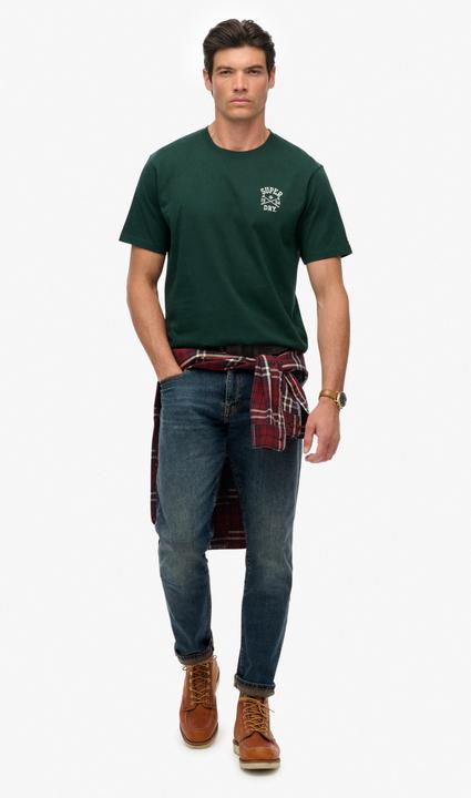 Produktbild Superdry Athletic Club (M)