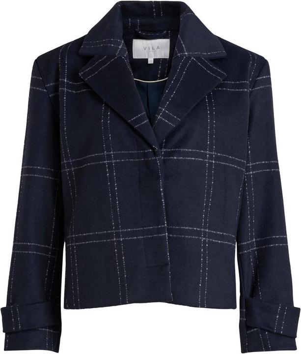 Produktbild Vila Jacke (42)