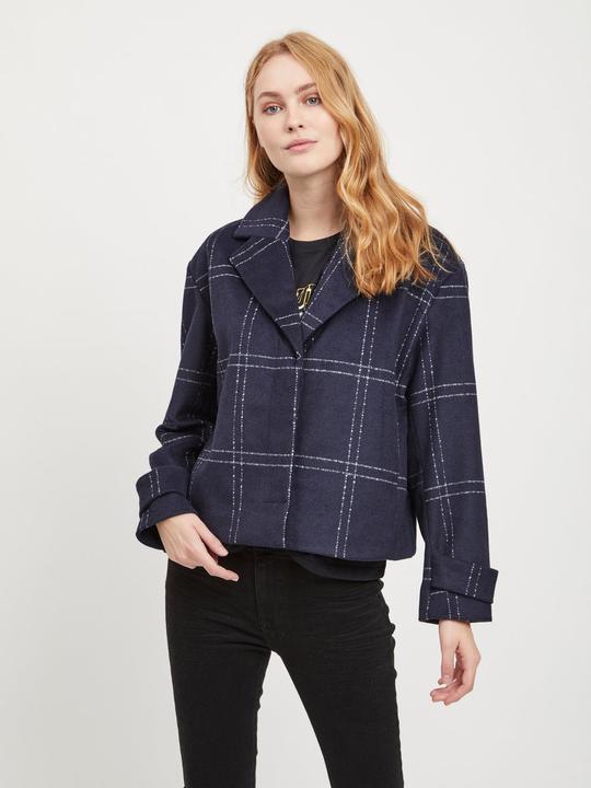 Produktbild Vila Jacke (42)