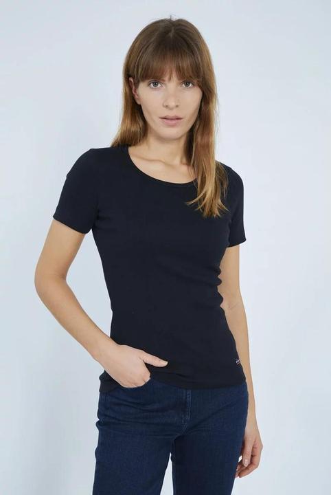 Produktbild Armor Lux plogoff (M)