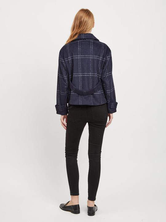 Produktbild Vila Jacke (42)