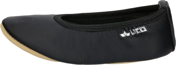 Image du produit Lico G1 (39)