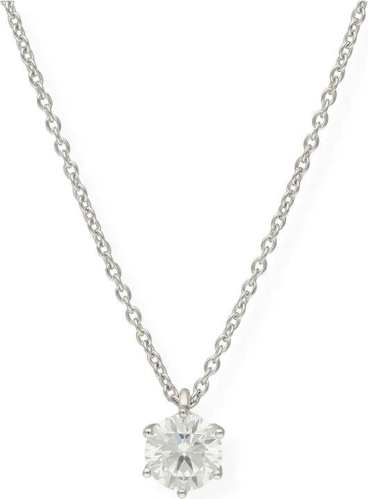 Produktbild Carat Modern Diamonds (18 Karat Gold, 42 cm)
