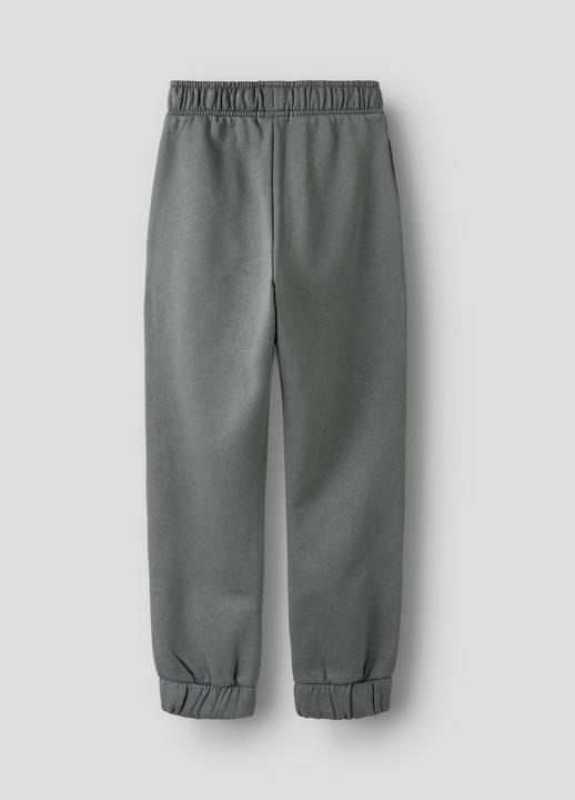 Immagine prodotto Name it Barrel Fit Jogginghose (152)