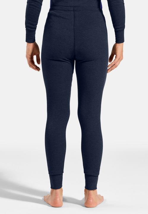 Actual product image Odlo Active Warm Eco Set (M)