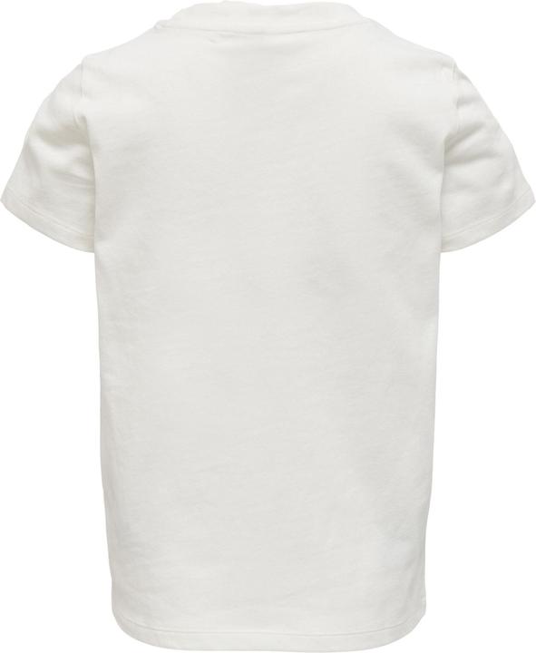 Produktbild Only Print T-Shirt (98, 104)