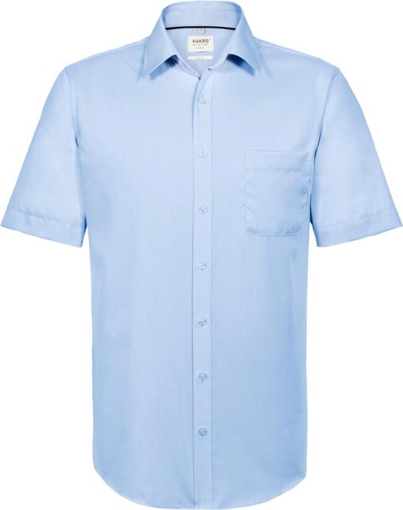 Azzurro cielo