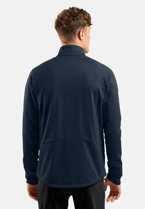 Image du produit Odlo Brensholmen (S)