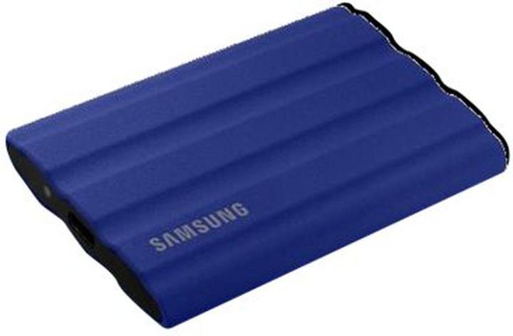 Produktbild Samsung T7 Shield (1 TB)