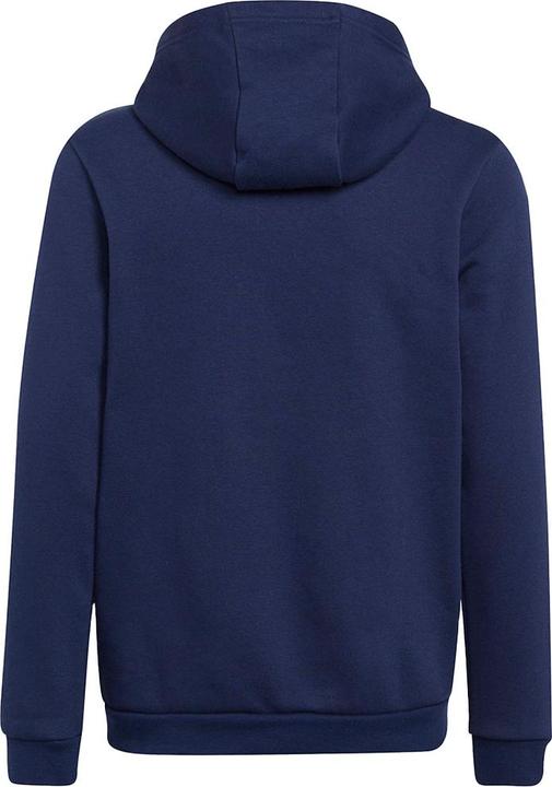 Image du produit Adidas - Sweat à capuche ENTRADA - Enfant (146, 152)