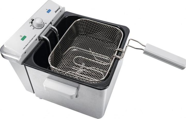 Immagine prodotto Steba Friggitrice DF 200