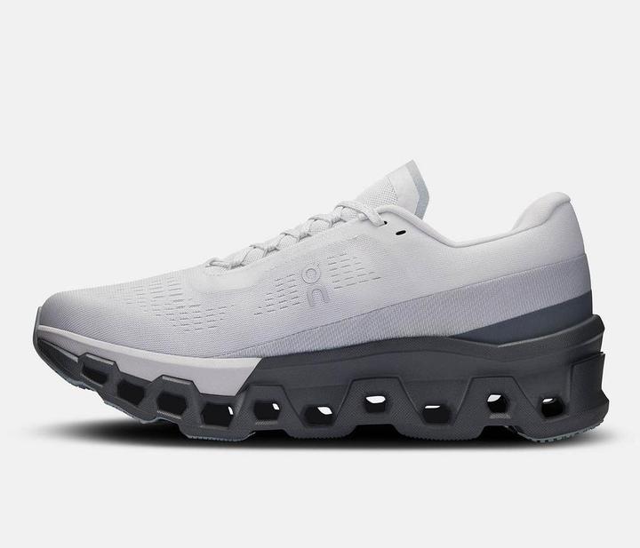 Produktbild On Running Cloudmonster 2 (42.5)