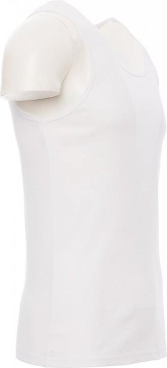 Actual product image Payper T-shirt Look Man (XXL)