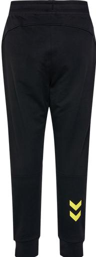 Produktbild hummel Hmlon Pants (110)