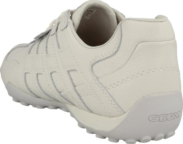Actual product image Geox U Snake Original B - 66741 (42)