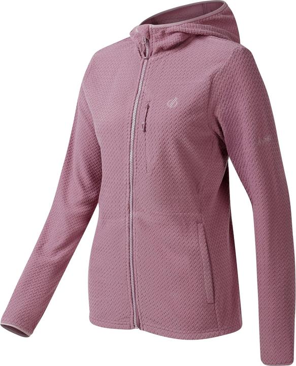 Produktbild Dare2b Switch Up Pro Fleecejacke (36)
