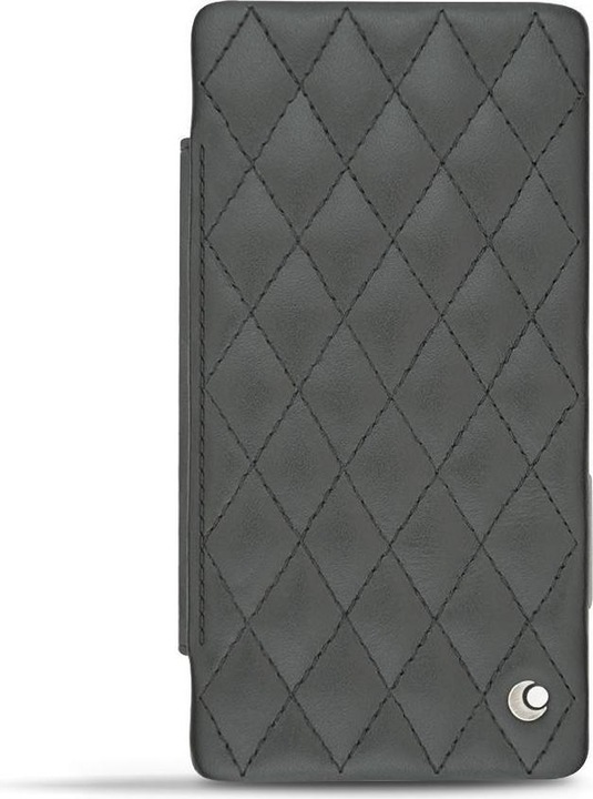 Image du produit Noreve Housse cuir horizontal