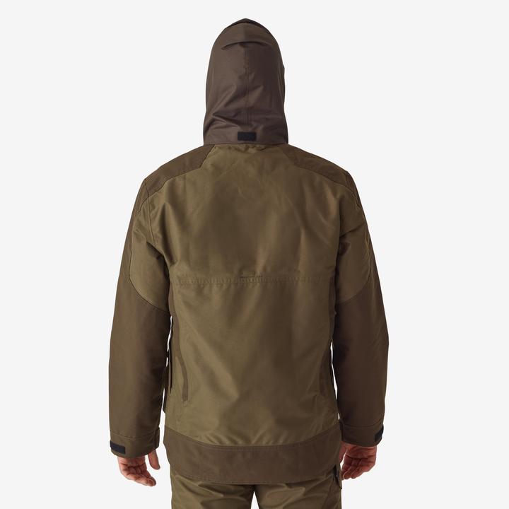 Produktbild Solognac 520 (3XL)