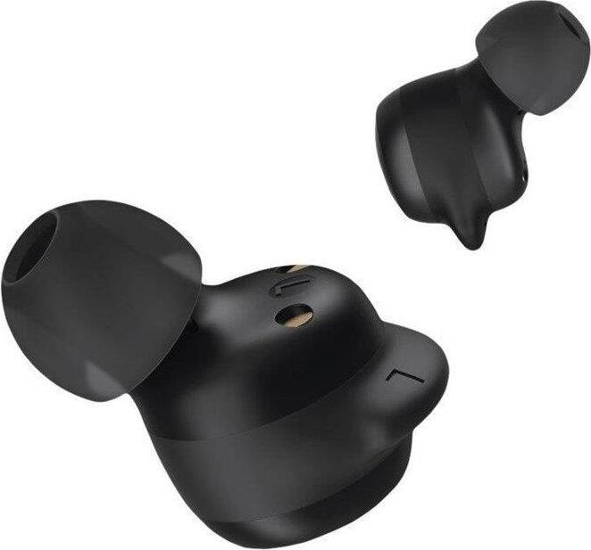 Image du produit Xiaomi Redmi Buds 3 Lite (pas de réduction du bruit, 5 h, Sans fil)