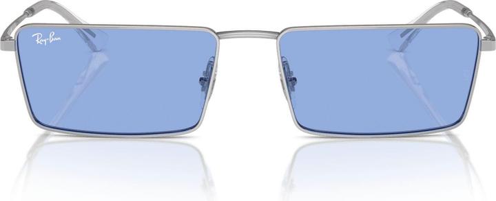 Produktbild Ray Ban Emy